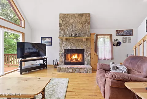 Other - 65 Ellis Ln, Murphy, NC 28906 photo 6 of 7