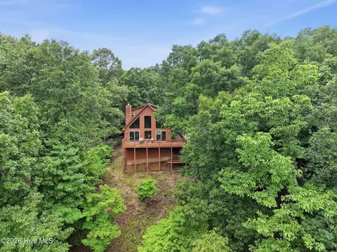Other - 65 Ellis Ln, Murphy, NC 28906 photo 4 of 7