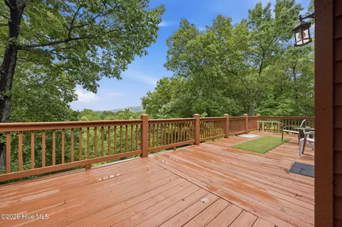 Exterior - 65 Ellis Ln, Murphy, NC 28906 photo 4 of 4