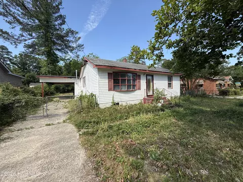 2507 Ivey Rd, Augusta, GA 30906 photo 2