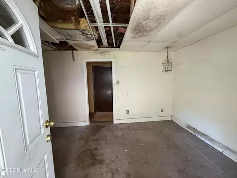 2507 Ivey Rd, Augusta, GA 30906 photo 4