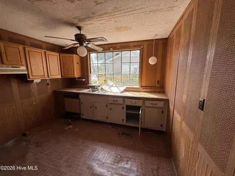 2507 Ivey Rd, Augusta, GA 30906 photo 6