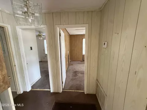 2507 Ivey Rd, Augusta, GA 30906 photo 7