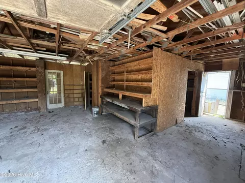 2507 Ivey Rd, Augusta, GA 30906 photo 3