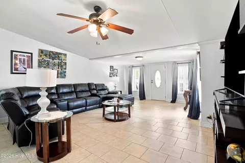 Other - 9474 Shasta Rd, Bailey, NC 27807 photo 10 of 21