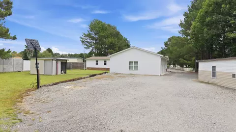 Other - 9474 Shasta Rd, Bailey, NC 27807 photo 7 of 21
