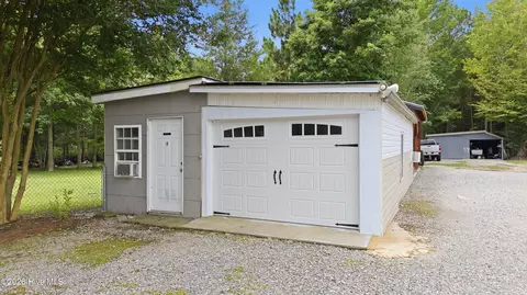 Other - 9474 Shasta Rd, Bailey, NC 27807 photo 6 of 21