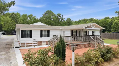 Other - 9474 Shasta Rd, Bailey, NC 27807 photo 2 of 21