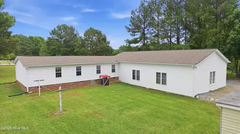 Other - 9474 Shasta Rd, Bailey, NC 27807 photo 8 of 21