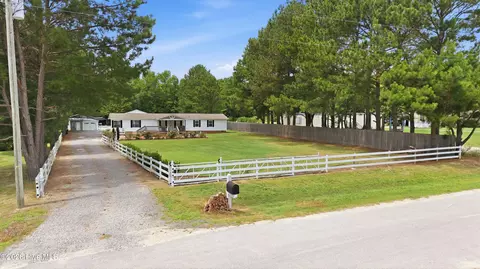 Other - 9474 Shasta Rd, Bailey, NC 27807 photo 3 of 21