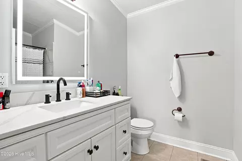 Bath - 9474 Shasta Rd, Bailey, NC 27807 photo 1 of 6