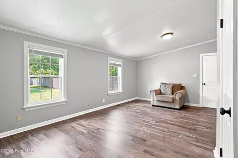 Other - 9474 Shasta Rd, Bailey, NC 27807 photo 13 of 21