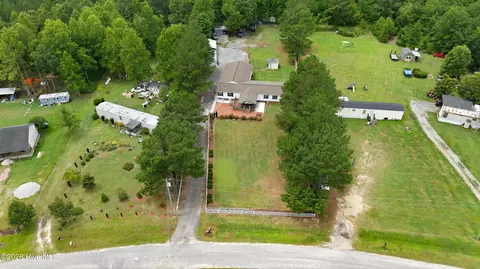 View/Area - 9474 Shasta Rd, Bailey, NC 27807 photo 1 of 7