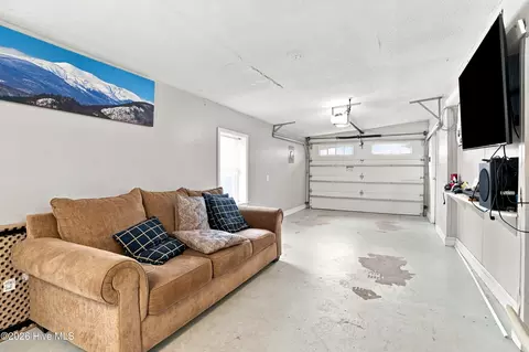 Other - 9474 Shasta Rd, Bailey, NC 27807 photo 15 of 21