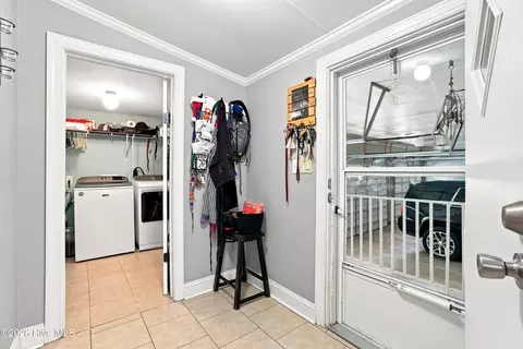 Other - 9474 Shasta Rd, Bailey, NC 27807 photo 11 of 21