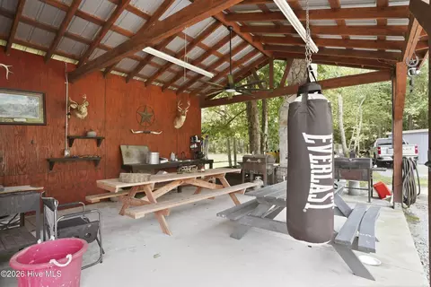 Other - 9474 Shasta Rd, Bailey, NC 27807 photo 20 of 21