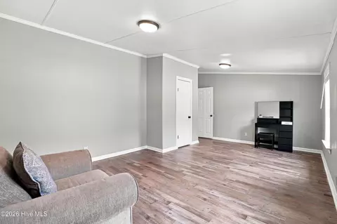 Other - 9474 Shasta Rd, Bailey, NC 27807 photo 14 of 21