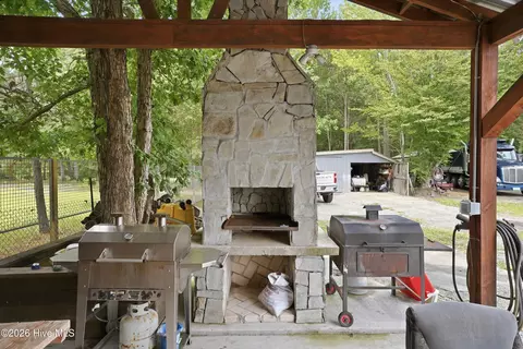 Other - 9474 Shasta Rd, Bailey, NC 27807 photo 21 of 21