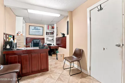 Other - 9474 Shasta Rd, Bailey, NC 27807 photo 19 of 21
