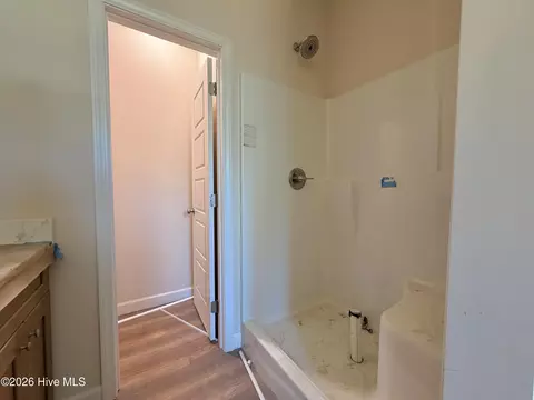 Bath - 1730 Walnut Run Dr, Deep Run, NC 28525 photo 3 of 3