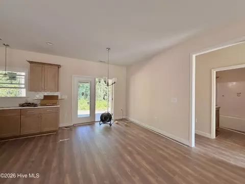 Living - 1730 Walnut Run Dr, Deep Run, NC 28525 photo 2 of 2