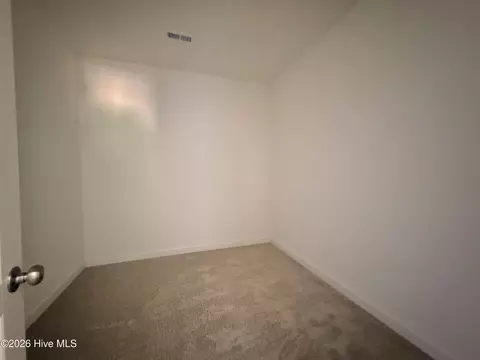 Other - 1730 Walnut Run Dr, Deep Run, NC 28525 photo 3 of 3