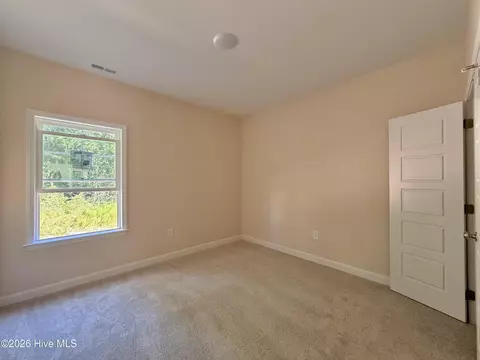 Bedroom - 1730 Walnut Run Dr, Deep Run, NC 28525 photo 1 of 3