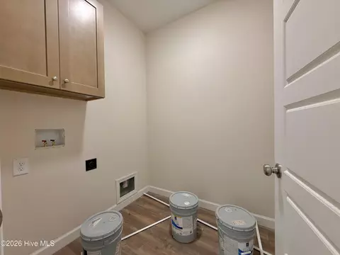Other - 1730 Walnut Run Dr, Deep Run, NC 28525 photo 2 of 3