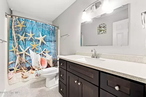 Bath - 204 Stag Ct, Hubert, NC 28539 photo 1 of 4