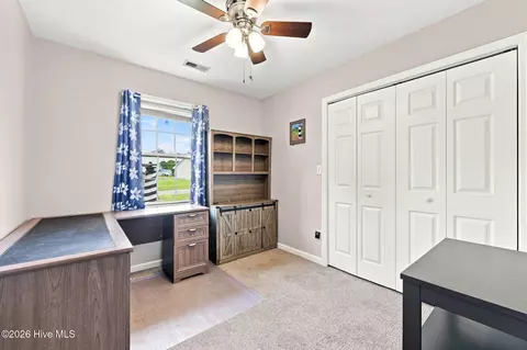 Other - 204 Stag Ct, Hubert, NC 28539 photo 5 of 9