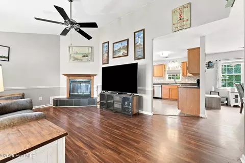 Other - 204 Stag Ct, Hubert, NC 28539 photo 3 of 9