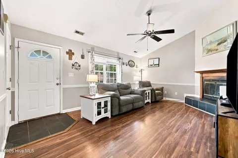 Other - 204 Stag Ct, Hubert, NC 28539 photo 2 of 9