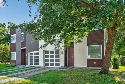 2525 Tonbo Trl, Wilmington, NC 28409
