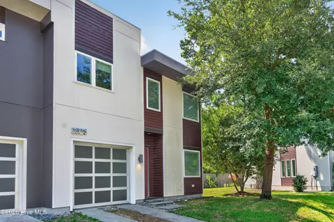 2525 Tonbo Trl, Wilmington, NC 28409