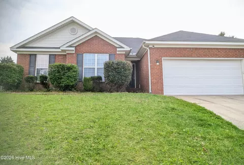 2006 Darwood Dr, Grovetown, GA 30813
