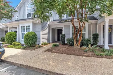 6211 Wrightsville Ave #114, Wilmington, NC 28403