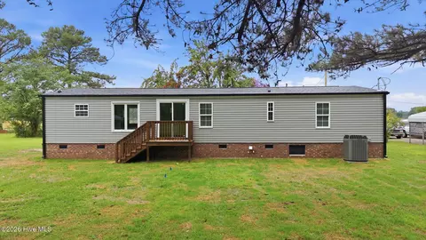 9111 Pace Rd, Bailey, NC 27807 photo 35