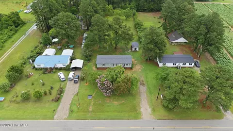 9111 Pace Rd, Bailey, NC 27807 photo 40