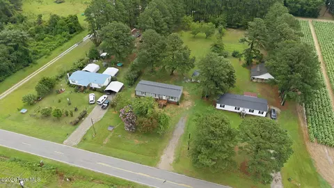 9111 Pace Rd, Bailey, NC 27807 photo 41