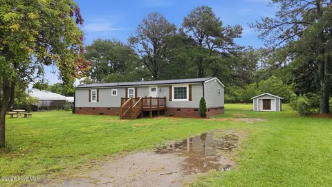 9111 Pace Rd, Bailey, NC 27807 photo 33