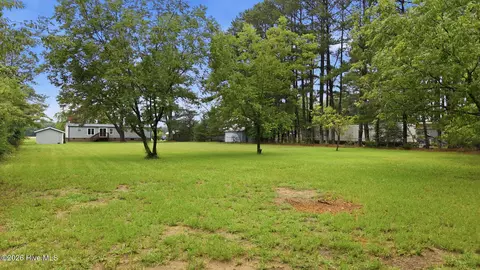 9111 Pace Rd, Bailey, NC 27807 photo 38
