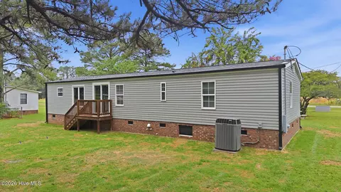 9111 Pace Rd, Bailey, NC 27807 photo 36
