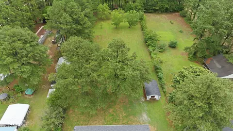 9111 Pace Rd, Bailey, NC 27807 photo 39