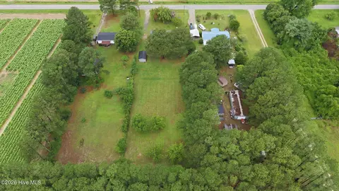 9111 Pace Rd, Bailey, NC 27807 photo 42