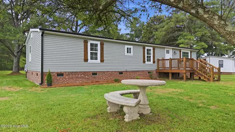 9111 Pace Rd, Bailey, NC 27807 photo 32