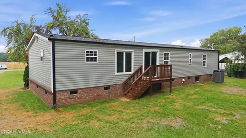 9111 Pace Rd, Bailey, NC 27807 photo 34