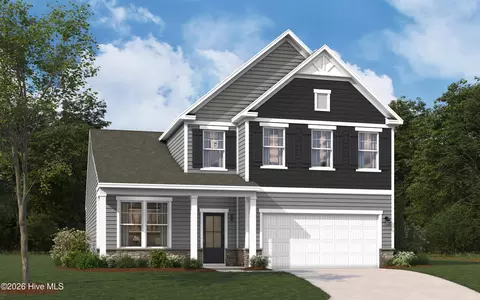 1009 Amber Way, Grovetown, GA 30813