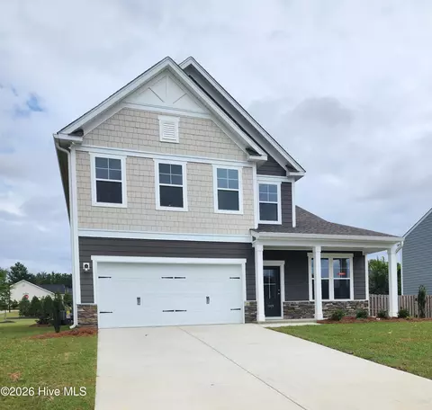 1009 Amber Way, Grovetown, GA 30813