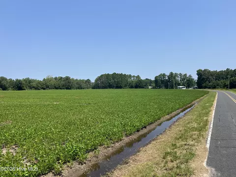 94 Whortonsville Rd, Merritt, NC 28556