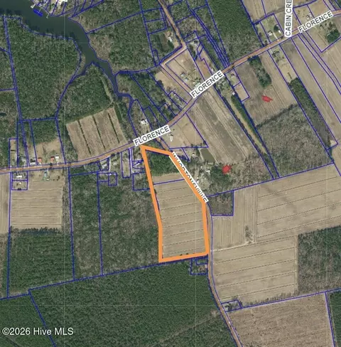 94 Whortonsville Rd, Merritt, NC 28556